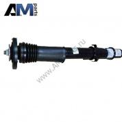 Амортизатор переднийная стойка для Volkswagen Crafter 2E0413023BT