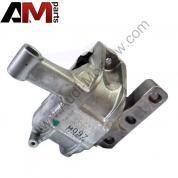 Оригинальный подшипник двигателя Audi Q3 (2011-2018) 5N0199262K