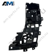 Крепления заднего бампера справа 51128069902 BMW X7 (G07)