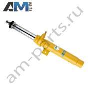 Передние амортизаторы BILSTEIN (35264545) на BMW 1 серии (F20) 2010-2015
