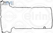 Прокладка клапанной крышки (ELRING) 719770 для Mb E-klasse 2009-2016 IV (W212) E200CGI (184 л.с.)