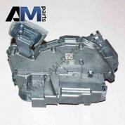 Замок двери задний правый Vika для Skoda Octavia A7 88391286501