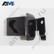 Проушина Audi Q4 e-tron 2022-2024 89A861736