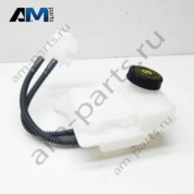 Бачок тормозной жидкости A4474310302 Mercedes V-class V447