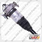 Пневмостойка задняя правая Volkswagen Touareg (2011-2014) 7P6616020G