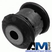 Сайлентблок рычага передний Фольксваген Сирокко 2991601 LEMFORDER