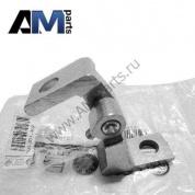 Половина дверной петли для Audi A1 8X 8X4833406B