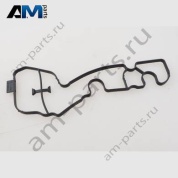 Уплотнитель VAG 05E103517A