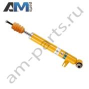Передний левый амортизатор BILSTEIN (24143974) на BMW X5 (E70) 2006-2013