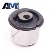 Сайлентблок нижнего рычага Cayenne 95534124204