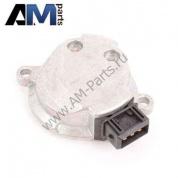 Датчик холла на Пассат Б5 1191400500 (JP Group)