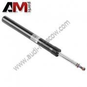 Амортизатор задний BOGE 27-D97-A для Ауди А1 (8Х)