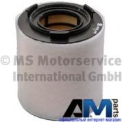 Воздушный фильтр Шкода Рапид 50014459 KS