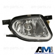 Противотуманная фара правая Behr-hella на Мерседес Спринтер W906 1NB008275-041