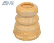 Отбойник переднего амортизатора (23460) FEBI для Volkswagen Passat B6 (2005-2011)