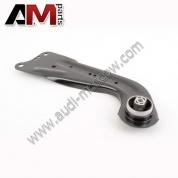 Рычаг подвески левый DYNAMATRIX-KOREA для Skoda Octavia A7 DS63170