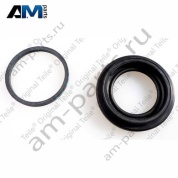 Комплект уплотнений для корпуса тормозного суппорта Audi A4 (B9) 2016-2024 8W0698671