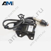 Датчик NOx Volkswagen AMAROK 2023-2024 2HJ901158C