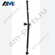 Карданный вал A2474105000 на Mercedes CLA C118/X118