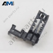 Кронштейн корпуса разъема Volkswagen Teramont 2018-2023 3CN937545