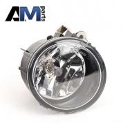 Правая противотуманная фара BMW X1 F48 63177238788