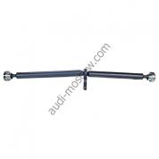 Карданный вал 6МКП Audi A4 (B8) 8K0521101