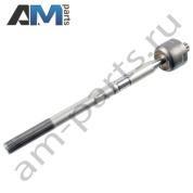 Рулевая тяга FEBI (30096) на Mercedes Vito 2010-2014 II (W639)