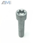 Болт крепления карданного вала на Mercedes C W206 (2021-2024) A0119900904