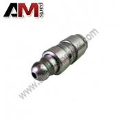 Гидрокомпенсатор для автомобилей концерна VAG 03L109521A