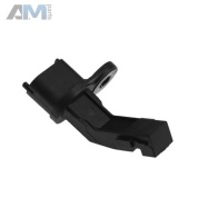 Датчик положения коленвала / A2709051300 Mercedes GLK X204