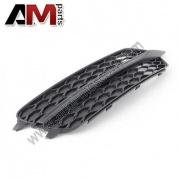 Решетка воздухонаправляющая для Audi A6 C7 4G0807681D9B9
