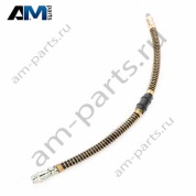 Тормозной шланг передний L=R A2214200548 для Mercedes S-class W221