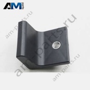 Уголок Volkswagen Tiguan 2016-2024 5NA823479