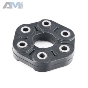 Муфта карданного вала на Mercedes GLC 2015-2025 A2054110000