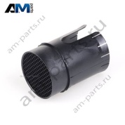 Выпрямитель потока Volkswagen Polo Sedan 2015-2020 6R0129363