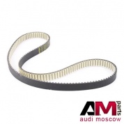 Ремень для автомобилей концерна VAG 04E109119