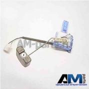 Датчик уровня топлива правый Туарег (2011-2014) 3.0 TDI 7P0919673B