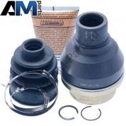 ШРУС внутренний Джетта 5N0498103