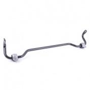 Задний стабилизатор (21.7 мм) Ауди Q3 (F3) 2019-2026 5Q0511305BA