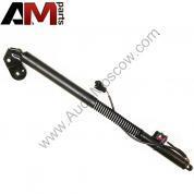 Оригинальный газовый упор крышки багажника Audi A7 (4G) 4G8827665B