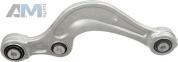 Рычаг передний верхний Lemforder (42332 01) для Audi Q7 (4M) 2015-2019