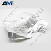 Экран для тоннеля Volkswagen Transporter/Multivan/Caravelle 2020-2024 7LA825651F