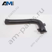 Воздуховод Volkswagen Transporter/Multivan/Caravelle 7E1819715