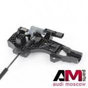 Опорный элемент для Audi Q7 4L1837885H