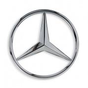 Эмблема (на решетке) A000817211664 Mercedes GLS-klasse X166