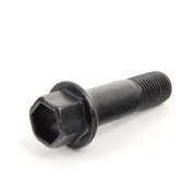 Болт колесный M14X15X307 Swag на Mercedes S-class W222 10945757