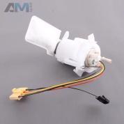 Модуль подачи топлива 4H0906089A на Audi A8 (D4) 2010-2017 3.0FSI