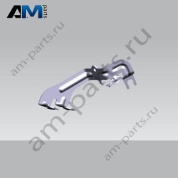 Держатель жгута проводов Audi A4 (B9) 2016-2024 8W0971846E