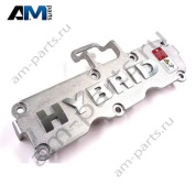 Крышка Volkswagen Jetta VI 2014-2018 5C0907300B