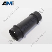 Напорная трубка Audi Q7 (4M) 2016-2024 4M0145683A